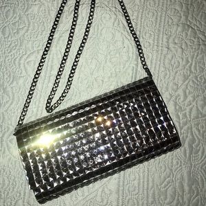 Meet your Posher, Michele